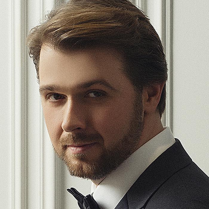 Иван Гынгазов