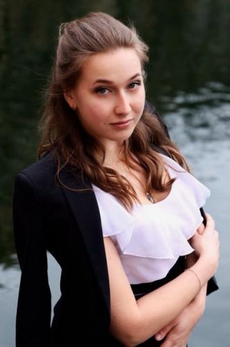 Марина Чудакова